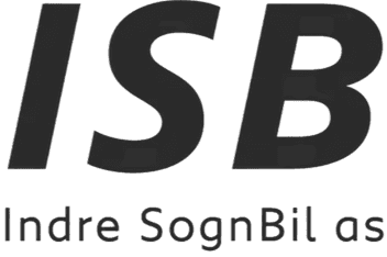 Indre SognBil